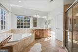 11912 Ricketts Battery Drive - Photo 33