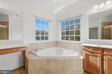 11912 Ricketts Battery Drive - Photo 34