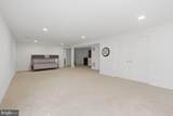 11912 Ricketts Battery Drive - Photo 36