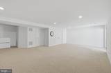 11912 Ricketts Battery Drive - Photo 37