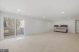 11912 Ricketts Battery Drive - Photo 38
