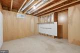 11912 Ricketts Battery Drive - Photo 39