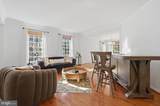 11912 Ricketts Battery Drive - Photo 4