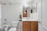 11912 Ricketts Battery Drive - Photo 40