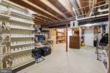11912 Ricketts Battery Drive - Photo 41