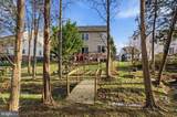 11912 Ricketts Battery Drive - Photo 43