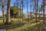 11912 Ricketts Battery Drive - Photo 44