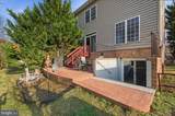 11912 Ricketts Battery Drive - Photo 45