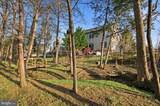 11912 Ricketts Battery Drive - Photo 46
