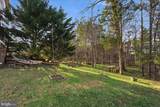 11912 Ricketts Battery Drive - Photo 47