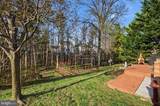 11912 Ricketts Battery Drive - Photo 48
