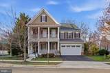 11912 Ricketts Battery Drive - Photo 50