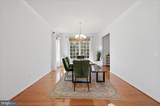 11912 Ricketts Battery Drive - Photo 8