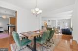 11912 Ricketts Battery Drive - Photo 9