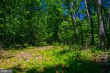 Lot 37 Poplar Trl - Photo 1