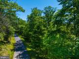 Lot 37 Poplar Trl - Photo 10