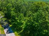 Lot 37 Poplar Trl - Photo 11
