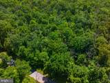 Lot 37 Poplar Trl - Photo 12