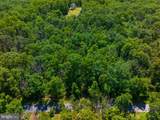 Lot 37 Poplar Trl - Photo 14