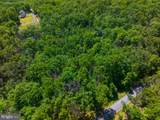 Lot 37 Poplar Trl - Photo 15