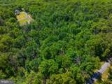 Lot 37 Poplar Trl - Photo 16