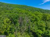 Lot 37 Poplar Trl - Photo 17