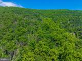 Lot 37 Poplar Trl - Photo 19