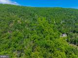 Lot 37 Poplar Trl - Photo 20