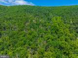 Lot 37 Poplar Trl - Photo 21