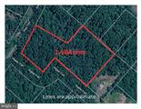 Lot 37 Poplar Trl - Photo 23