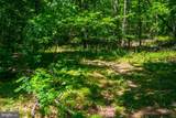 Lot 37 Poplar Trl - Photo 3