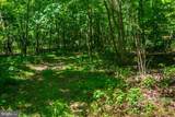 Lot 37 Poplar Trl - Photo 4