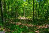 Lot 37 Poplar Trl - Photo 5