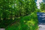 Lot 37 Poplar Trl - Photo 8