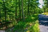 Lot 37 Poplar Trl - Photo 9