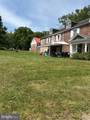 84-86 Main Street - Photo 21