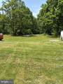 84-86 Main Street - Photo 23