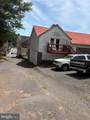 84-86 Main Street - Photo 24