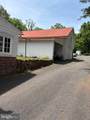 84-86 Main Street - Photo 25