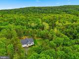 230 Tranquil Wood Lane - Photo 6