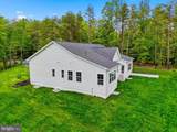 230 Tranquil Wood Lane - Photo 61