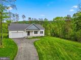 230 Tranquil Wood Lane - Photo 62