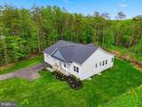 230 Tranquil Wood Lane - Photo 63