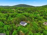 230 Tranquil Wood Lane - Photo 65