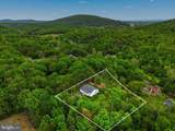 230 Tranquil Wood Lane - Photo 66