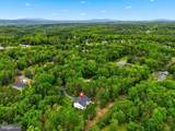 230 Tranquil Wood Lane - Photo 67