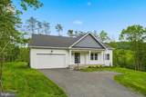 230 Tranquil Wood Lane - Photo 7