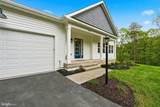 230 Tranquil Wood Lane - Photo 8