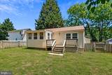 906 Buttonwood Trail - Photo 10