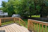 906 Buttonwood Trail - Photo 11